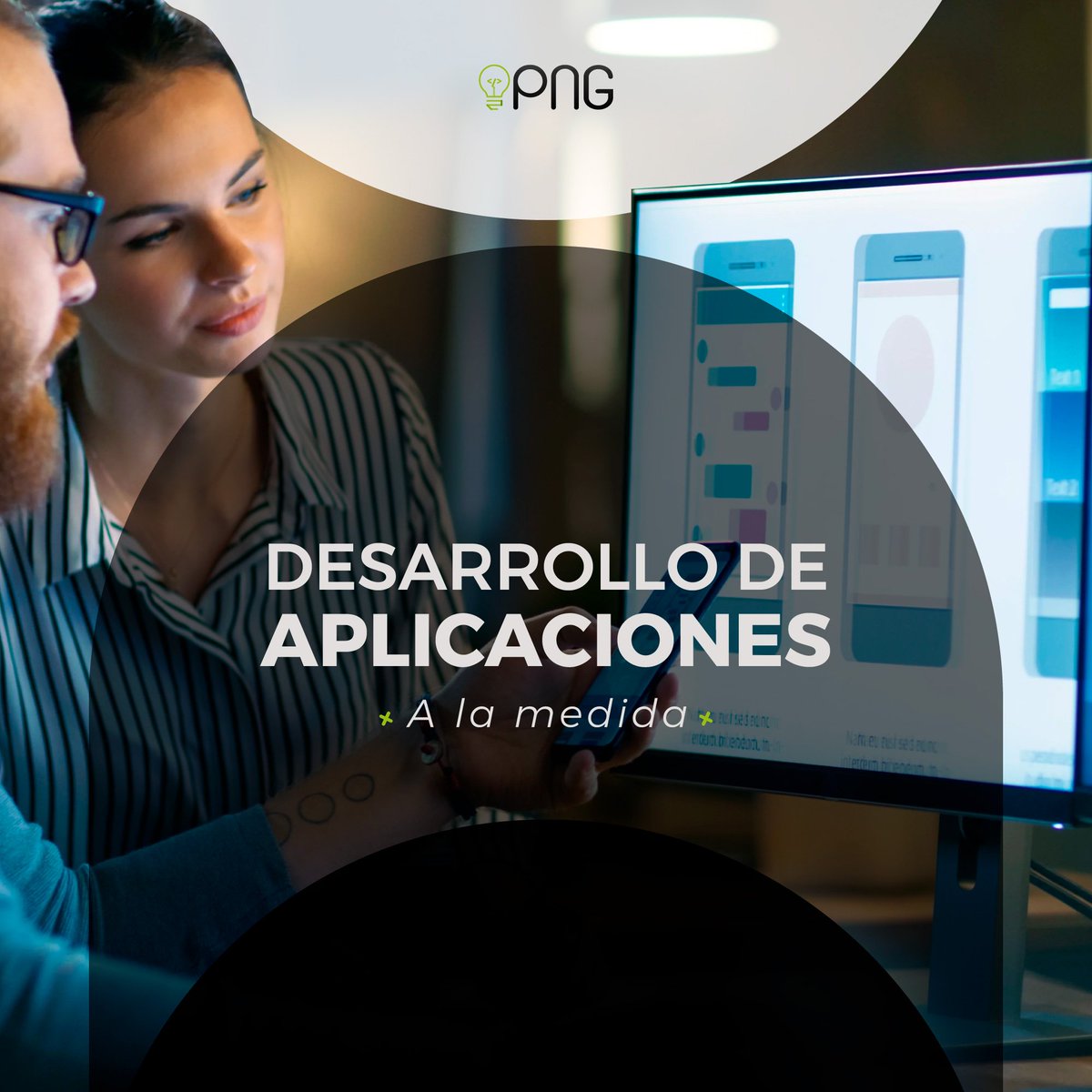 PNGWEB Solutions tweet media