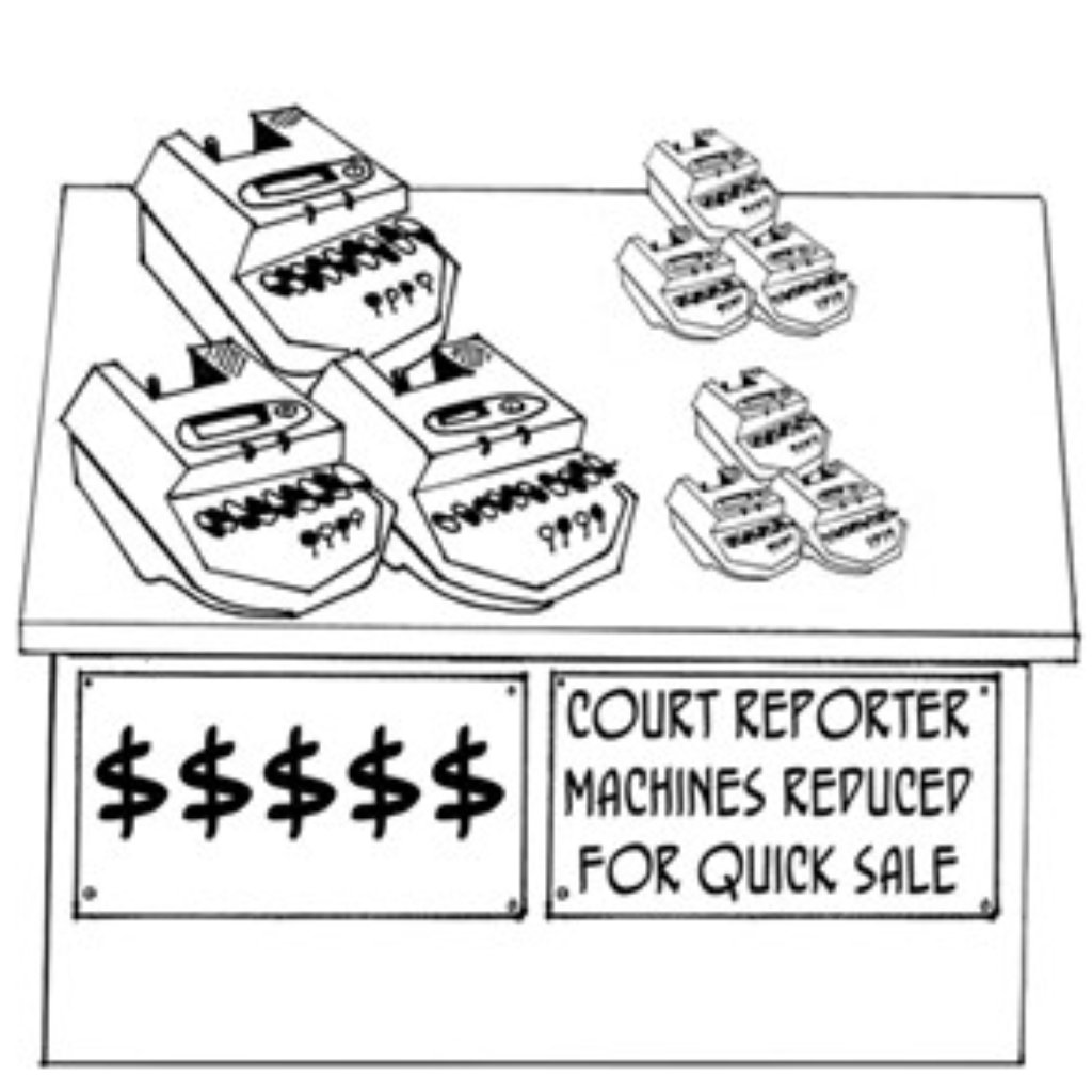 AdvancedONE_'s tweet image. Happy Monday. Our Monday Legal Humor to get your week started with a smile. #LegalHumor #LegalJokes #HappyMonday #LegalServices #LitigationServices #HGLitigation bit.ly/2tfVtBB