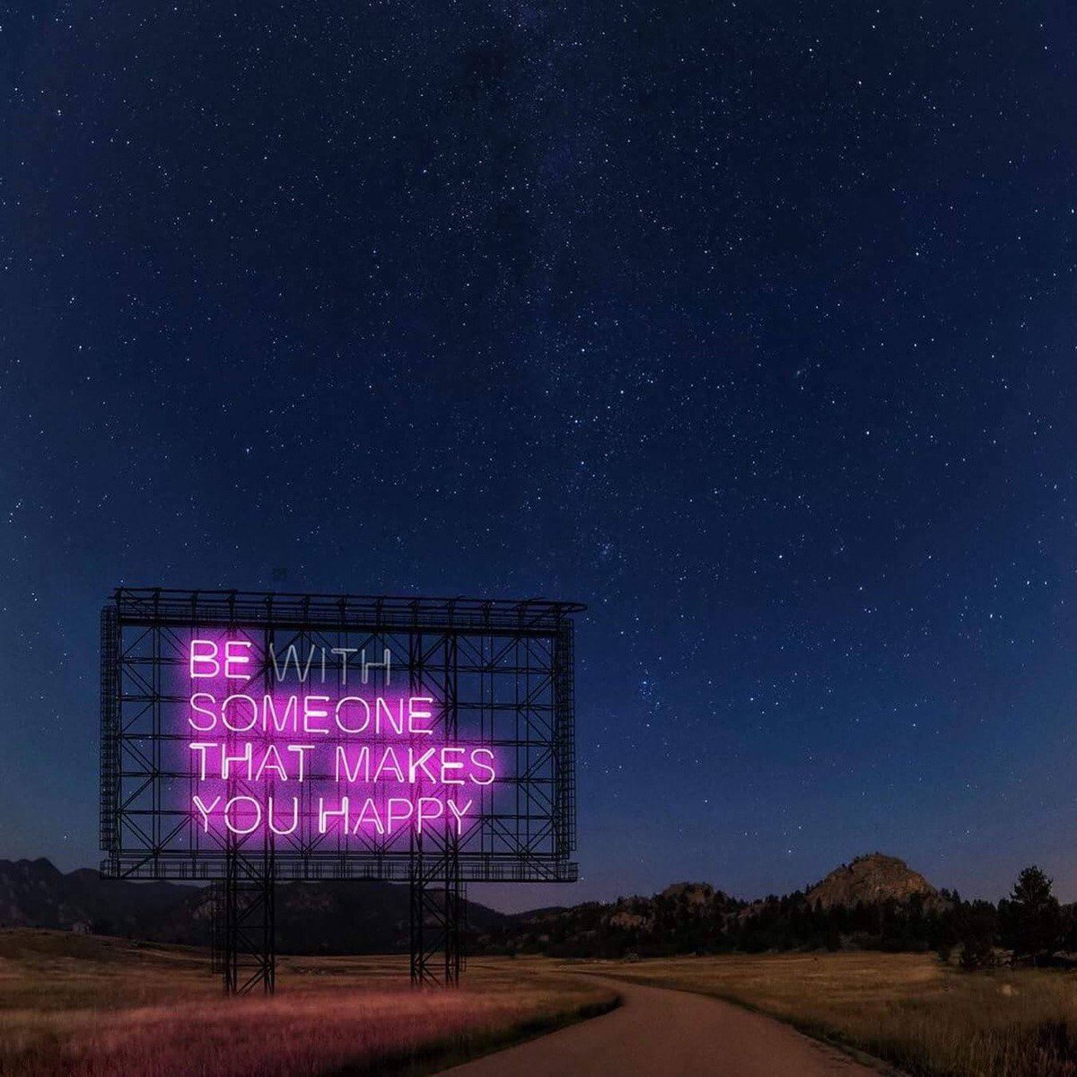 CollegeEssayGuy's tweet photo. This.

https://t.co/oSVaEp8i6W https://t.co/X1VaepY8tY