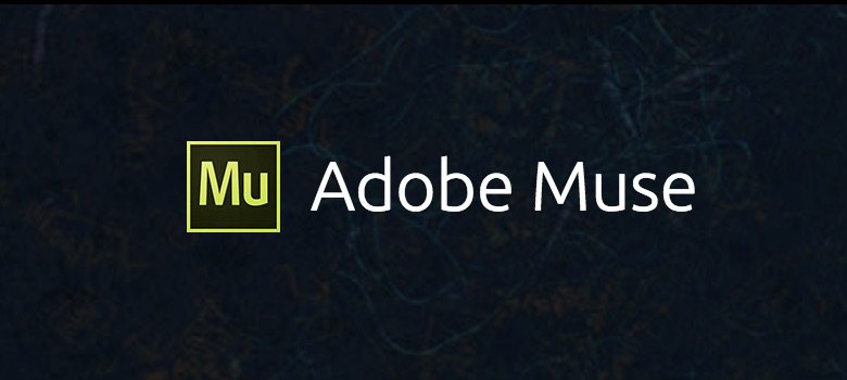 MacRumors's tweet photo. Adobe Announces Discontinuation of ‘Muse’ Website Building Software https://t.co/Zac4RyMlXB by @mbrsrd https://t.co/v4t7PCVeZ2