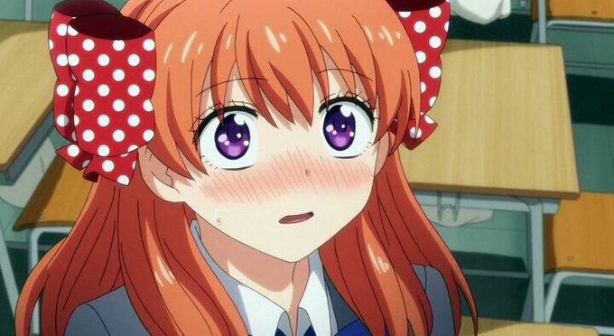 佐倉千代生誕祭18のtwitterイラスト検索結果 古い順