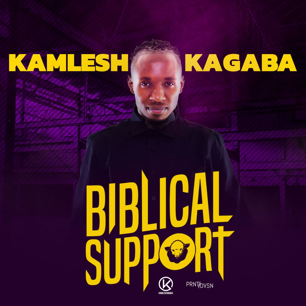 Kamanda_Full's tweet photo. @Juniour_ogada @Deejayseanke @verse5ve @letmusicpreach Kindly watch this brand new release by @kamleshKagaba https://t.co/y6iSKg4Qdn #BiblicalSupport https://t.co/5dHI4Jf8ZD