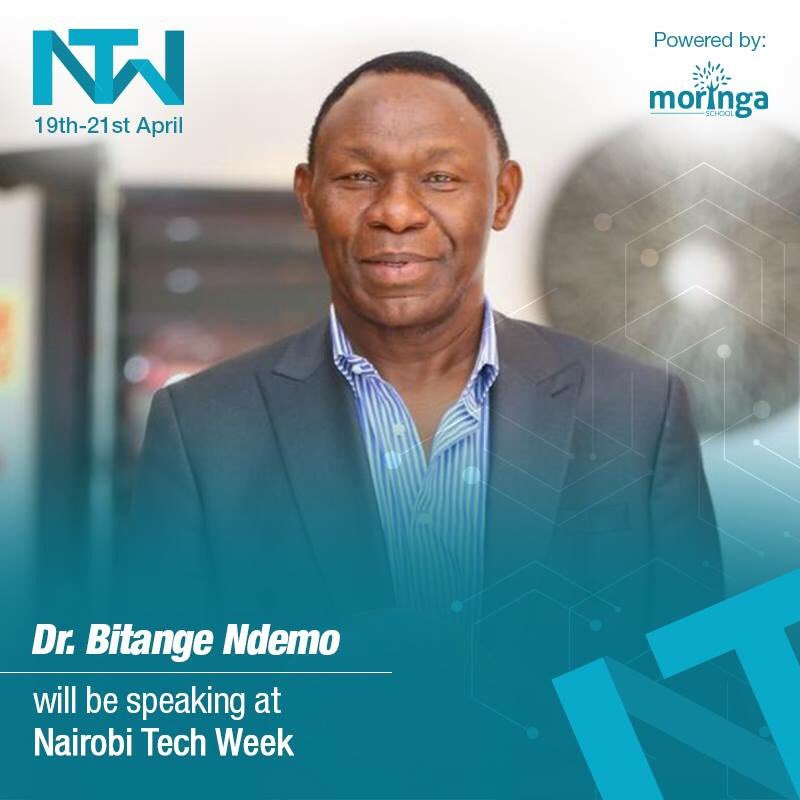 NairobiTechWeek tweet media