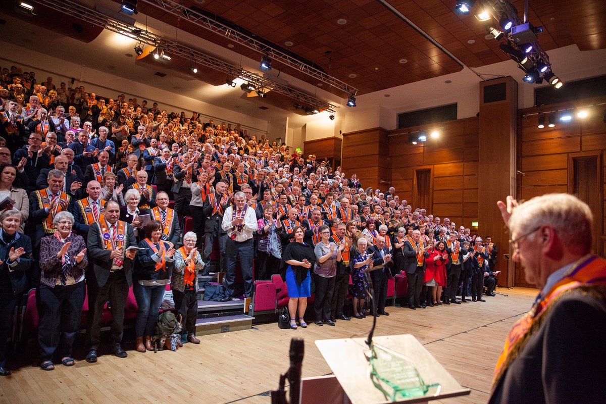 OrangeOrder's tweet photo. Orange Community Awards 2018 | Photo gallery
https://t.co/giv8rO7N6O https://t.co/ukx4AZKr4v