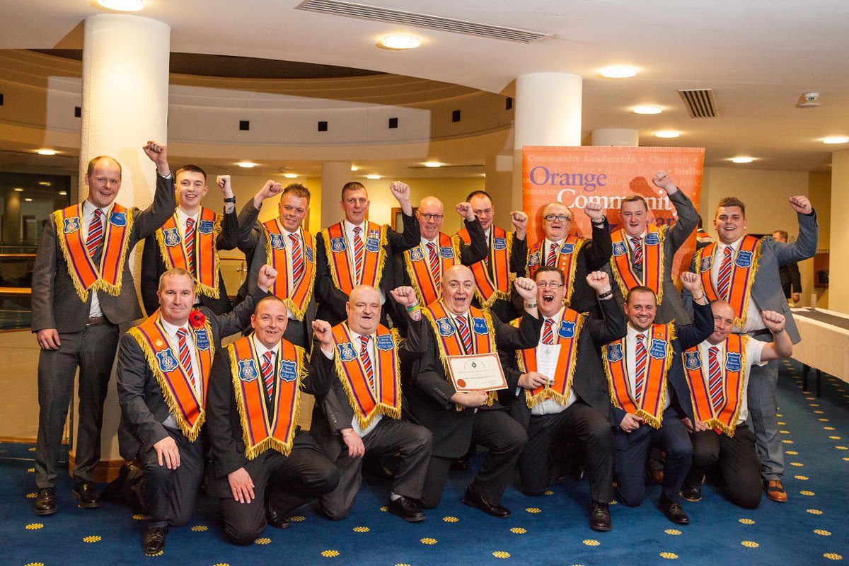 OrangeOrder's tweet photo. Orange Community Awards 2018 | Photo gallery
https://t.co/giv8rO7N6O https://t.co/ukx4AZKr4v