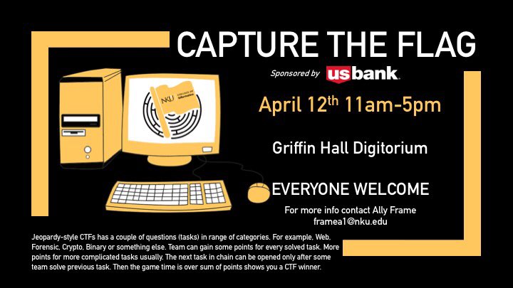 Ally Frame tweet media