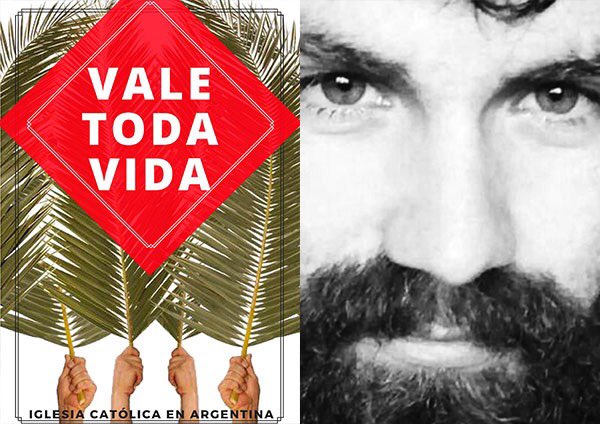 Si, Vale toda vida.