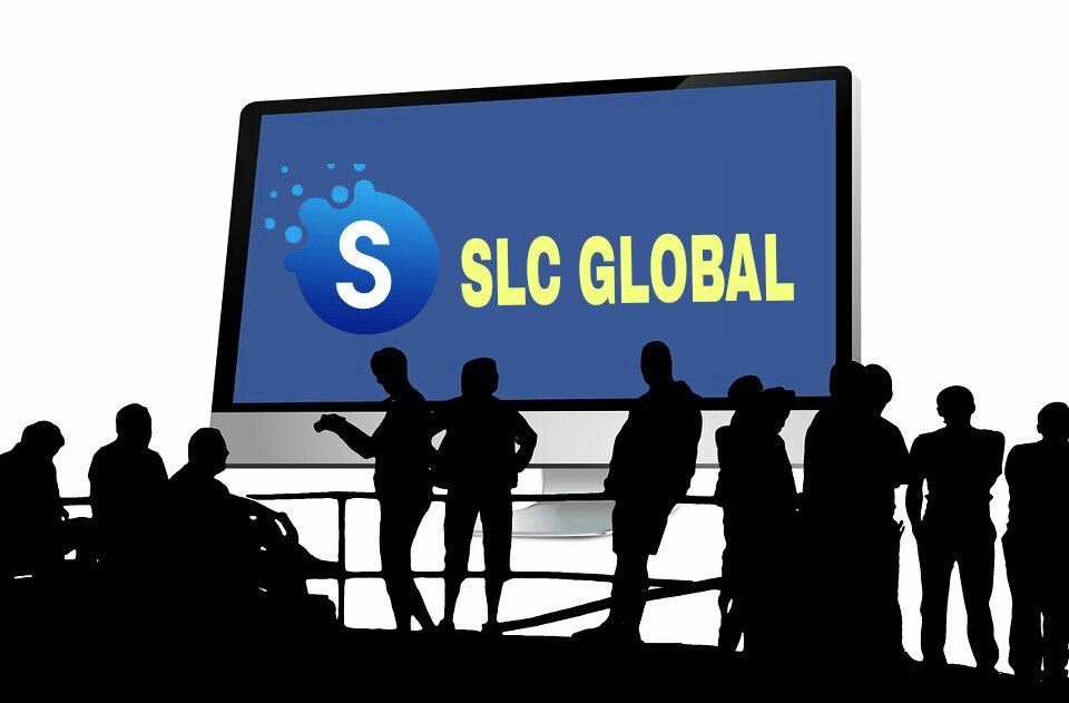 SLCGLOBAL4YOU's tweet photo. https://t.co/7VXM2jTajB