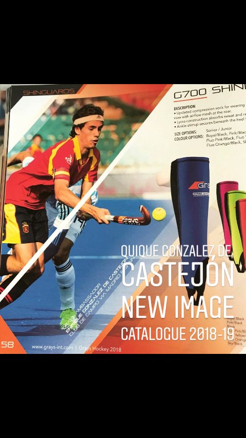 grays_spain tweet media