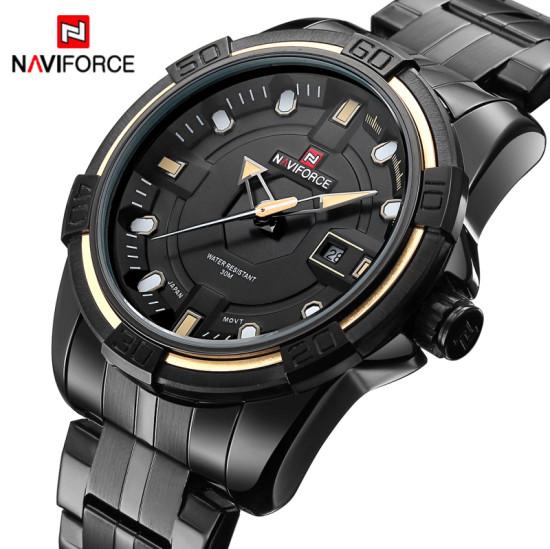 wolfpackdirect's tweet image. Luxury #Water #Resistant #Sports #Watch Men! Do you want a great look for #summer? bit.ly/2pGb7ll