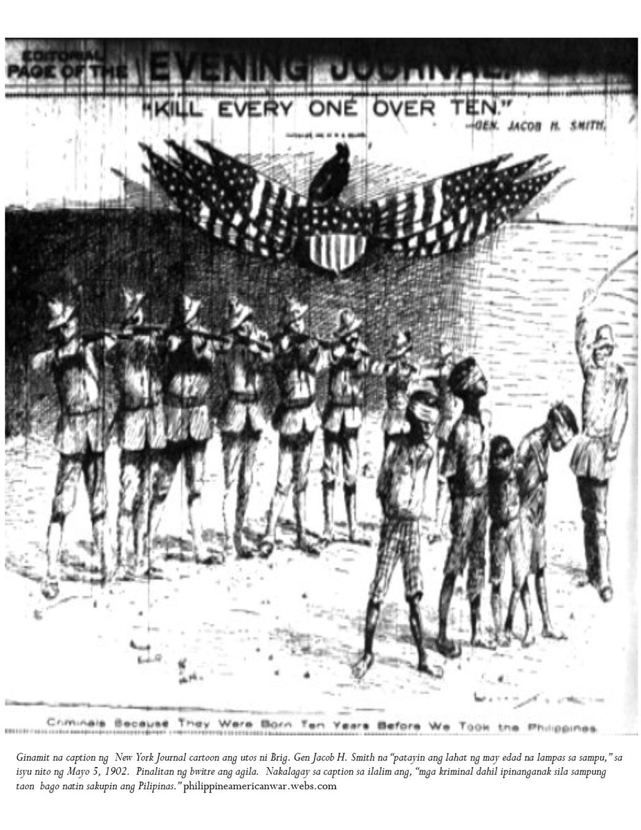 daniyah_clowney's tweet photo. EVERYONE OVER TEN MUST DIE, click the link below to see what general jacob has to hide CAUTION, AFTER SEEING THIS YOUR MIND WILL NEVER BE THE SAME!!!!!!!! @eesamhis2 https://t.co/hdP59GmSbG