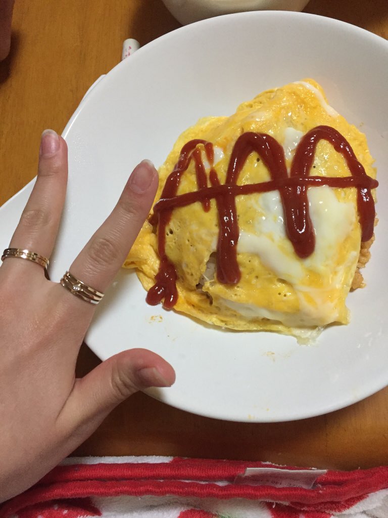 Nissy75646523's tweet photo. これaヲタさんでやったことある人いませんか？笑笑

#一回でもやったことある人RTしてみてください https://t.co/MiiF56ipoo