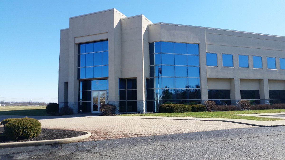 ArandellCorp's tweet photo. We're excited to announce the expansion of the Arandell footprint beyond Wisconsin with the addition of a second facility in Kentucky. With the addition of the Kentucky facility, Arandell is poised for continued growth with expanded capabilities and a broader range of services. https://t.co/rxAojlFWOh