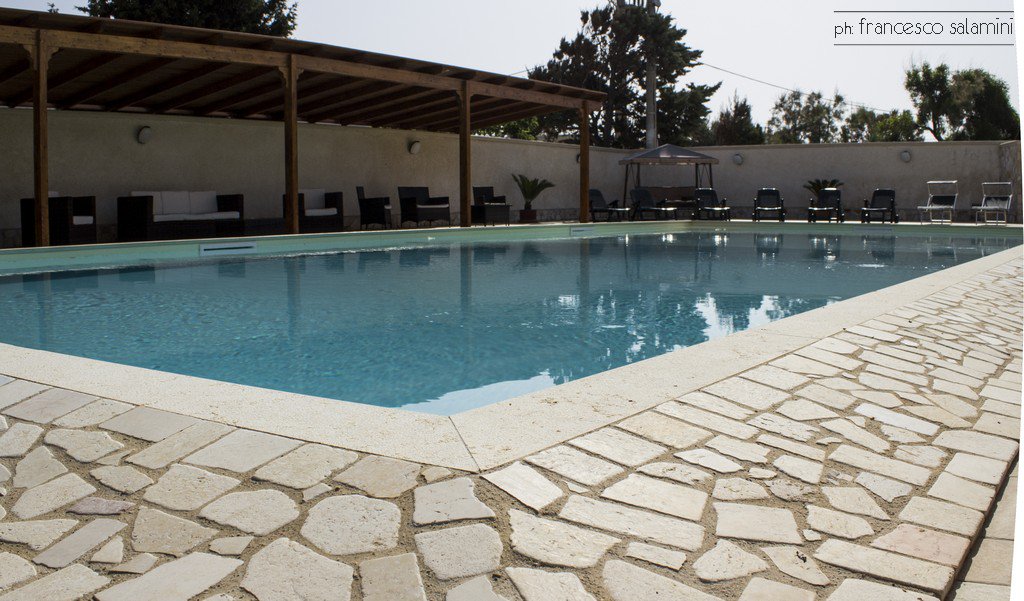 InfoGaleone's tweet photo. #IlGaleoneBedandBreakfast #Puglia #Taranto #Salento https://t.co/pJv2uios0h https://t.co/EtF0l0EuI8