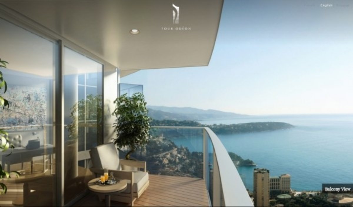 JoeNaddy's tweet photo. This penthouse could rival the world's best. https://t.co/tjg18OM31y https://t.co/p7AY5rZEy9