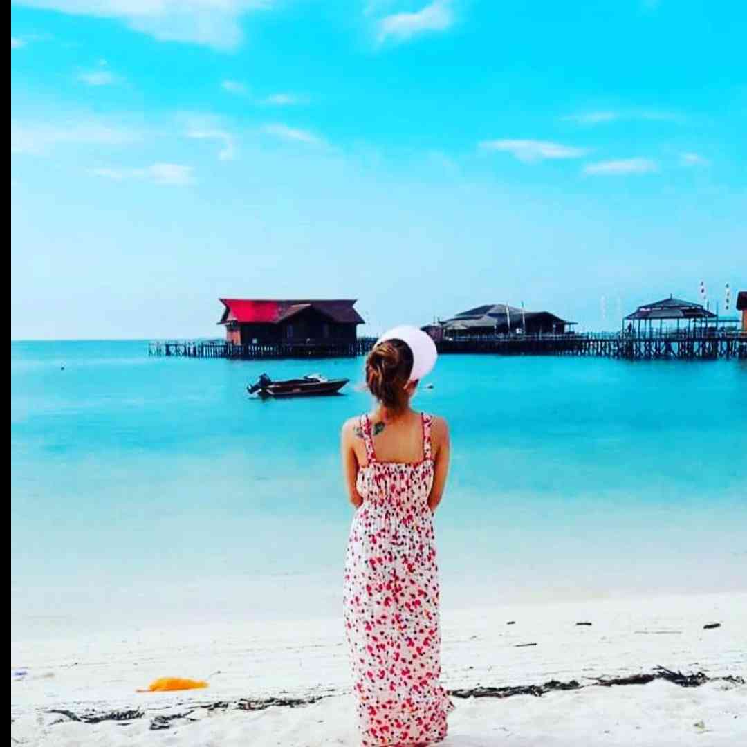 Wow, Amazing! 🐰VJ honey-A 💕™ is broadcasting on Joy.Live ,come to join! m.cblive.tv/1985453?packag…