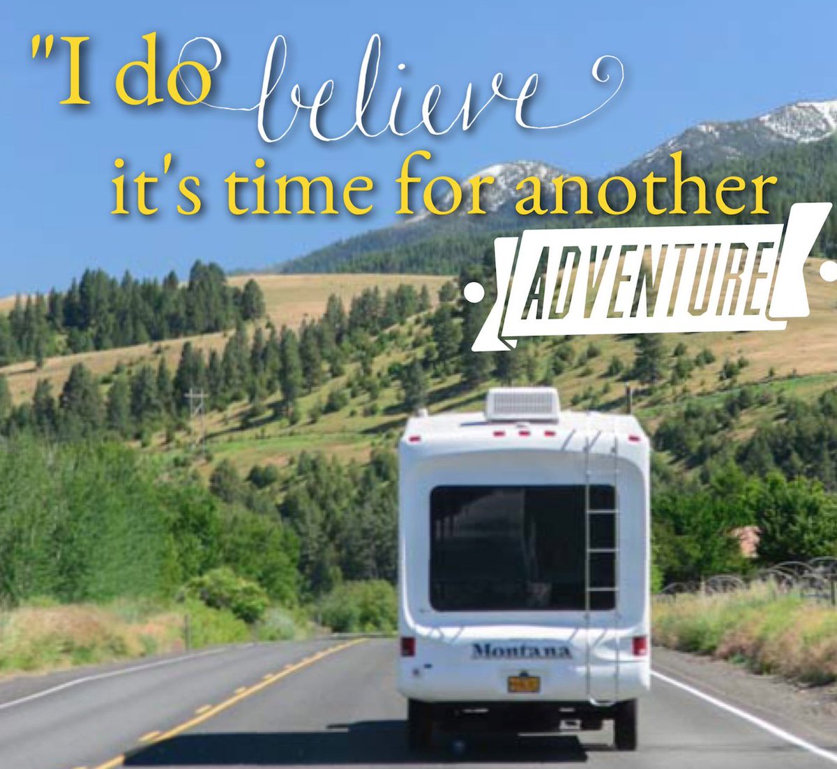 Are you planning your family's next big adventure? Stop by to see what's new in our ever-changing inventory! PrimeauxRv.com