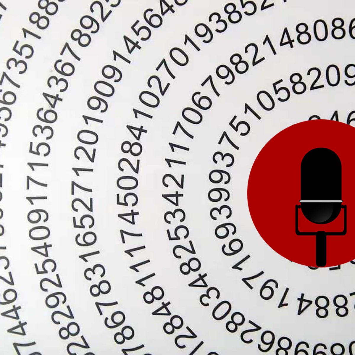audionatix's tweet photo. Latécoère 631 #anerzHlt 
https://t.co/JIDrvgyzpz via @PodcastAddict https://t.co/ZZ1zo6a2J5