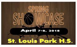 DreJtcelite's tweet photo. Next weekend is @MNSunsbball Spring Showcase. Spring is here and its going to be fun! #theyrestwework https://t.co/3v5fvBgxFN