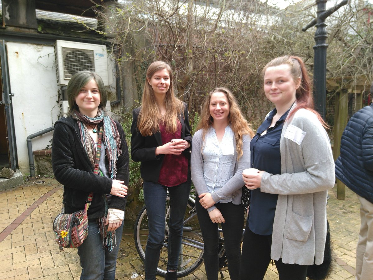 <a href="/Cura_Design/">Cura</a> #Wellbeingforsocial architecture promoting #biophilia with multidisciplinary research team <a href="/NetwrkWellbeing/">Network Of Wellbeing</a>