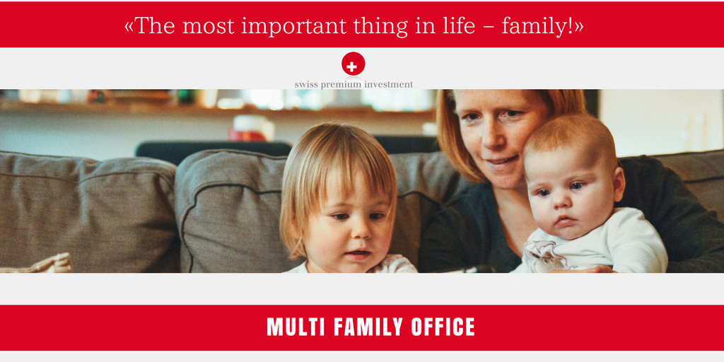 Swisspremiumin's tweet photo. «The most important thing in life – #family!» #swissPremiumInvestment
https://t.co/qOaZxaNrcj https://t.co/5GHIEMduYk