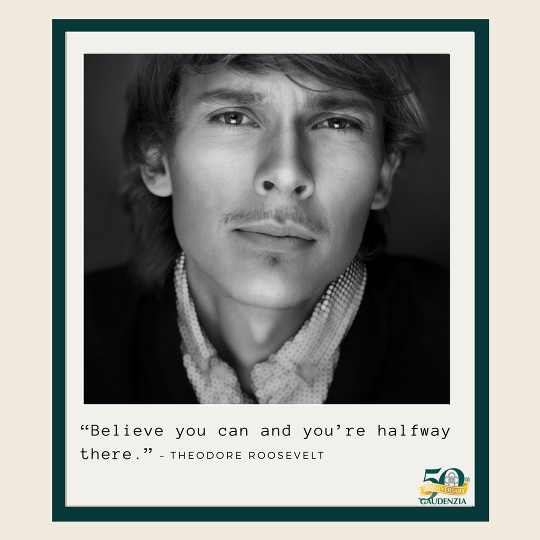 Gaudenzia's tweet image. There is #hope in getting help. #MissionMonday #FacingAddiction #Addiction #Recovery #MotivationalQuotes