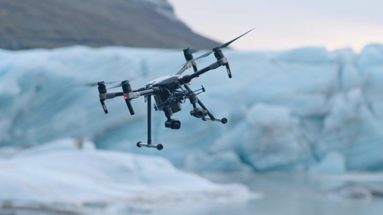 NordicVCs's tweet photo. Asia news roundup: DJI seeks $500m, while Ansarada, Logivan, and StashAway secure funding #Financialtechnology #DJI(company) #Funding https://t.co/6EY6UmWchI https://t.co/fC8k3DIDdp
