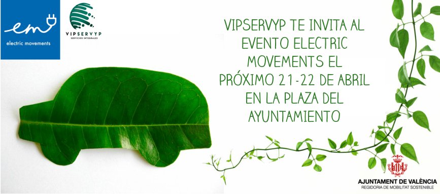 Vipservyp2010's tweet photo. Arrancamos la semana y os informamos del próximo evento en el que participaremos con fecha 21-22 de abril, podréis conocer y probar nuestras motos, ¡además @Vipservyp2010 hará varios sorteos, participa acudiendo a nuestro stand, te esperaremos!🔌🛵
https://t.co/T59bjPQLpV https://t.co/LgKl0SFXP6