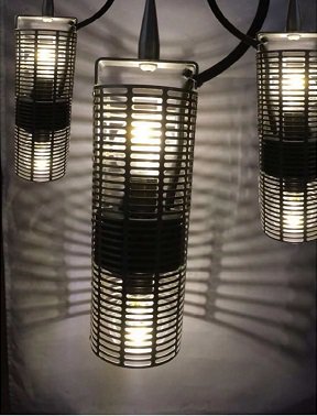 in.Design Magazine tweet media