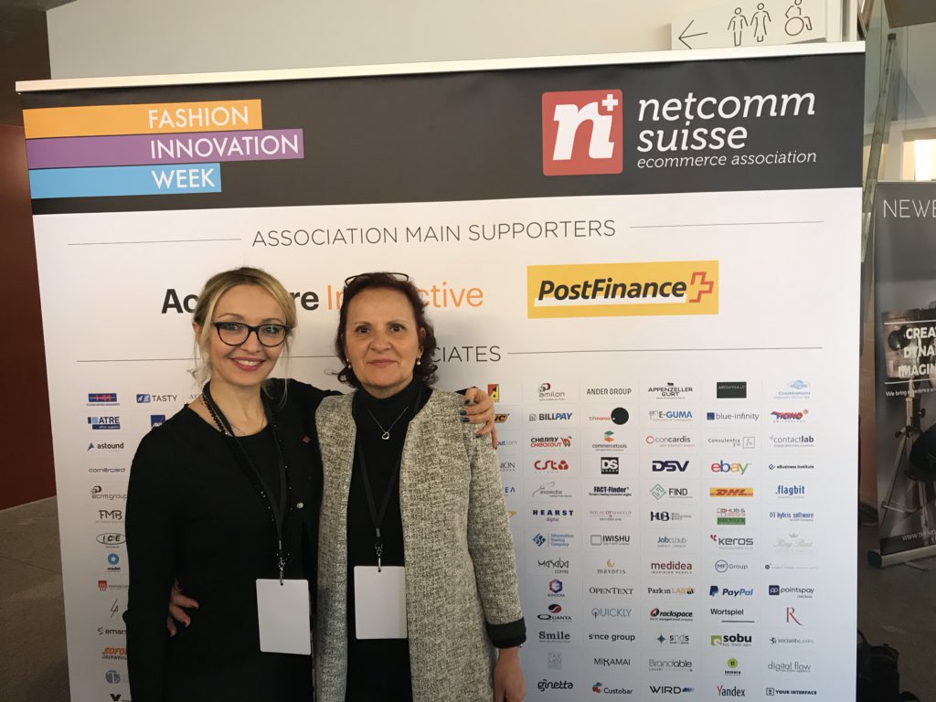 Michele Ficara Manganelli ∴♛🌿✿🇨🇭 (@micheleficara) on Twitter photo Un grande evento all’insegna dell’ #innovazione e da sempre un punto di riferimento per l’industria #digitale #Ticinese oggi #media #partner con <a href="/assodigitale/">assodigitale</a> <a href="/fiwlugano/">Fashion Innovation Week</a> <a href="/netcommsuisse/">Netcomm Suisse</a> #fiwlugano <a href="/LacLugano/">LAC Lugano</a> <a href="/CarloTerreni/">Terreni Carlo</a> <a href="/MBorradori/">Marco Borradori</a> #fashion #innovation #ecommerce <a href="/luganomycity/">Lugano</a> Un grande evento all’insegna dell’ #innovazione e da sempre un punto di riferimento per l’industria #digitale #Ticinese oggi #media #partner con <a href="/assodigitale/">assodigitale</a> <a href="/fiwlugano/">Fashion Innovation Week</a> <a href="/netcommsuisse/">Netcomm Suisse</a> #fiwlugano <a href="/LacLugano/">LAC Lugano</a> <a href="/CarloTerreni/">Terreni Carlo</a> <a href="/MBorradori/">Marco Borradori</a> #fashion #innovation #ecommerce <a href="/luganomycity/">Lugano</a>
