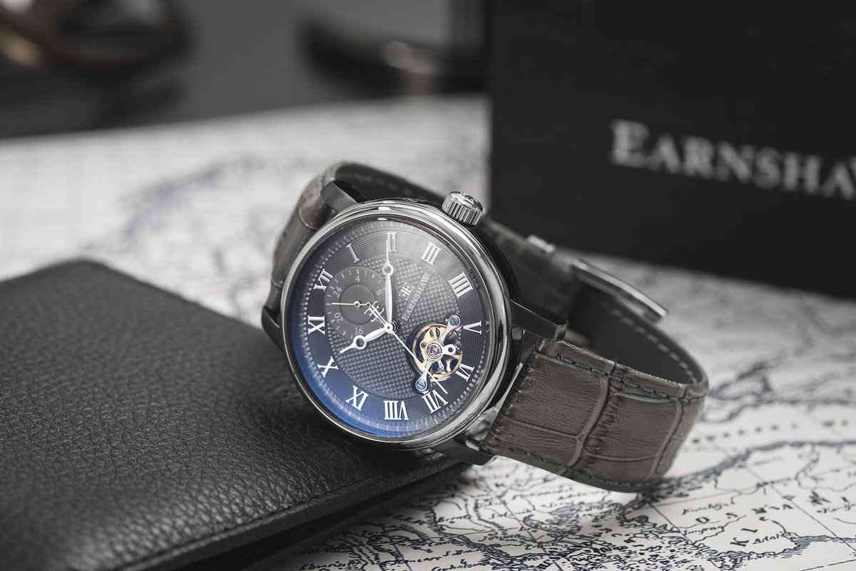 MainspringB's tweet photo. From @earnshaw1805, an amazing piece from the Westminster collection (ES-8042-09)
https://t.co/L6vlVVIR6P https://t.co/xJz2yAxRvE