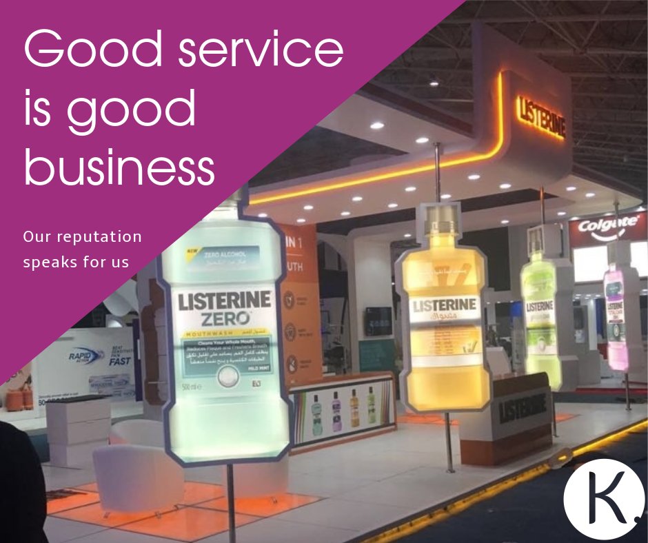 Kudos_Events's tweet photo. Our goal is to provide clients with a meticulous outlook to their event and to exceed the clients satisfaction by making their event a successful one.
#KudosEvents #ClientSatisfaction #ReputationSpeaks https://t.co/ILpYX3F0i0