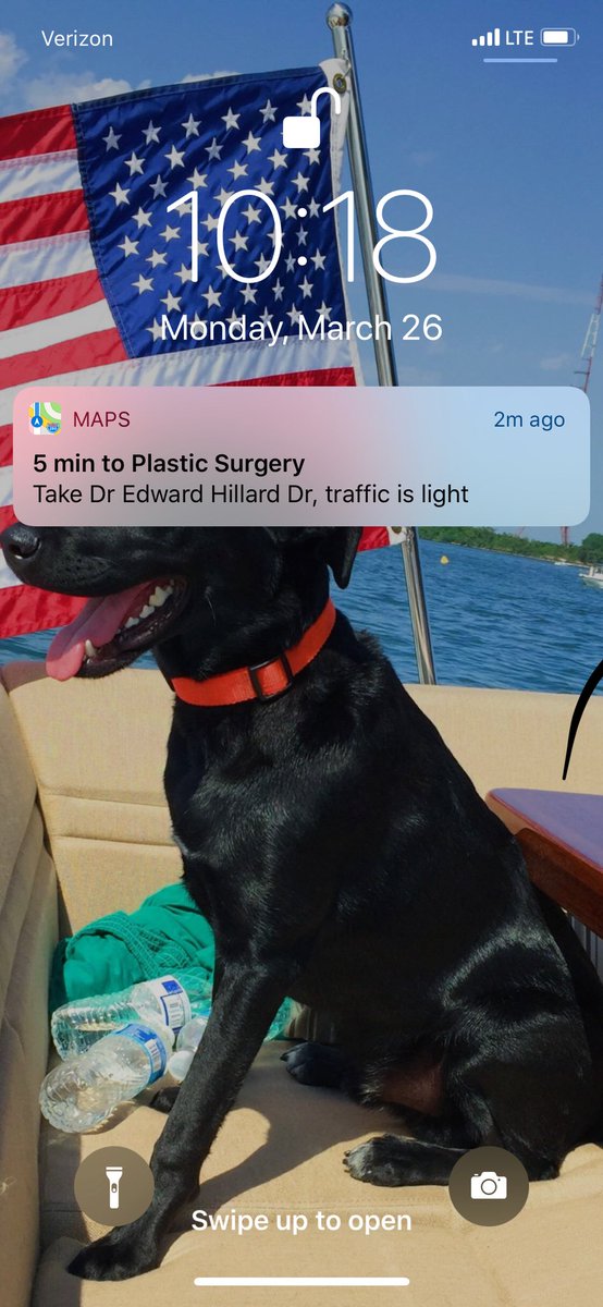 madtweets23's tweet photo. Can someone please explain to me why my phone keeps making these ridiculous suggestions? https://t.co/jjLOaHPFfN