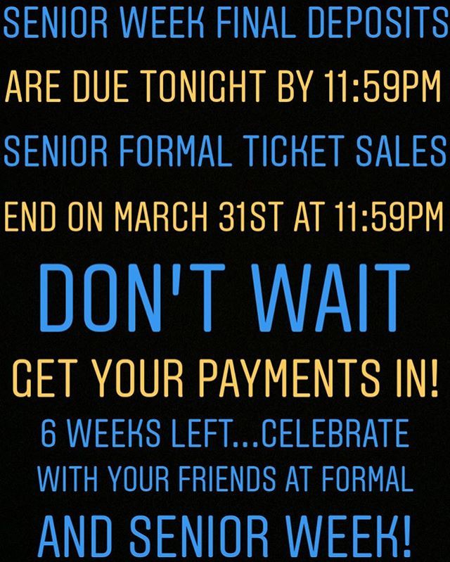 WNEclassof2018's tweet photo. DM us with any questions! #WNESeniors2018 🎓 https://t.co/5cwMeGNlgJ https://t.co/Ps0aUGtDgi