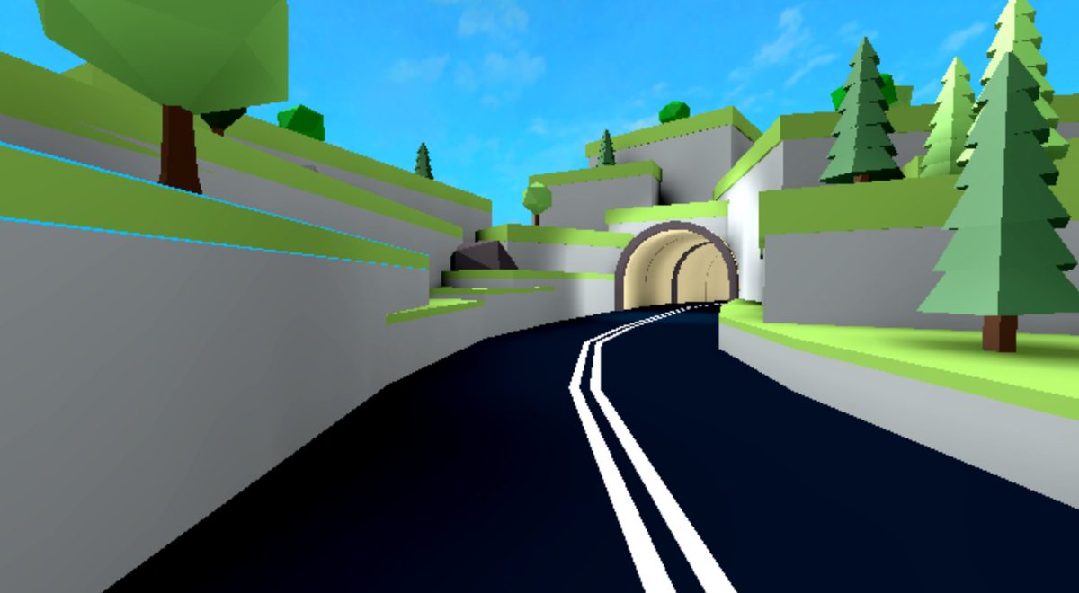 polarpanda16's tweet photo. Hmm.. wonder what we're working on as our last major feature in our #Flooptopia overhaul! #Roblox #RobloxDev

@cowbear16 https://t.co/CzRrZ4HN2C