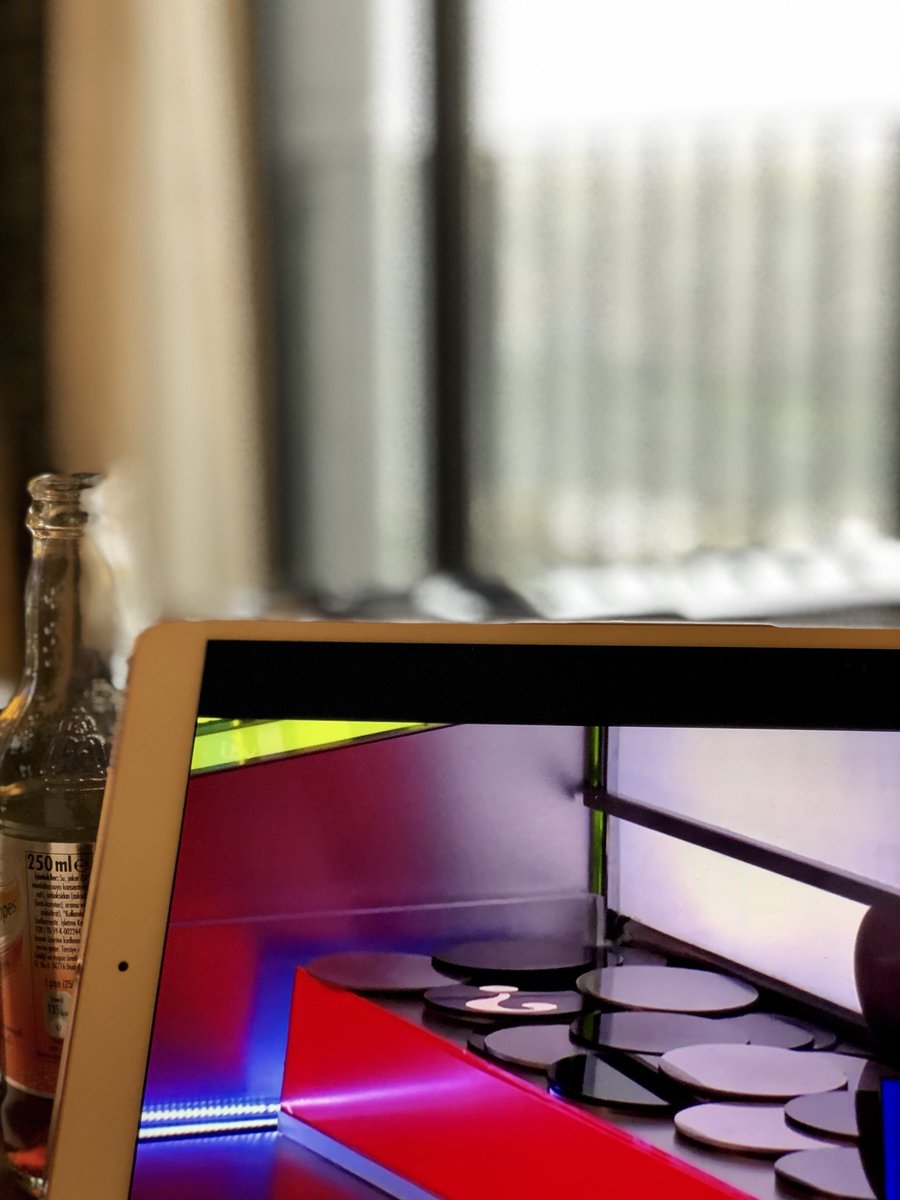 TheRealnessMarc's tweet image. So: greetings from the Gold(ie)en Horn - definitely in my top 1000 places to revisit without purple swollen balls and a slashed open belly #istanbullshit #rolloncorrie #iftheVPNfailExpectWar