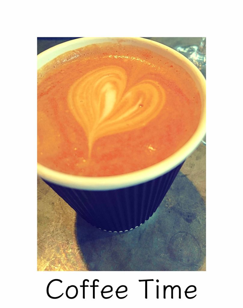 The Tommy Tucker (@tommytuckerpub) on Twitter photo In a rush? no problem! We offer takeaway coffee โ๏ธ from <a href="/mokencoffee/">Moken Coffee</a> all our cups & lids are 100% #biodegradable
(We offer a variety of milk alternatives) ๐ฅ
<a href="/londonbio/">London Bio Packaging</a> #takeaway #onthego #coffee #latte #latteart #coffeeart #compostable #environment #green #eco In a rush? no problem! We offer takeaway coffee โ๏ธ from <a href="/mokencoffee/">Moken Coffee</a> all our cups & lids are 100% #biodegradable
(We offer a variety of milk alternatives) ๐ฅ
<a href="/londonbio/">London Bio Packaging</a> #takeaway #onthego #coffee #latte #latteart #coffeeart #compostable #environment #green #eco