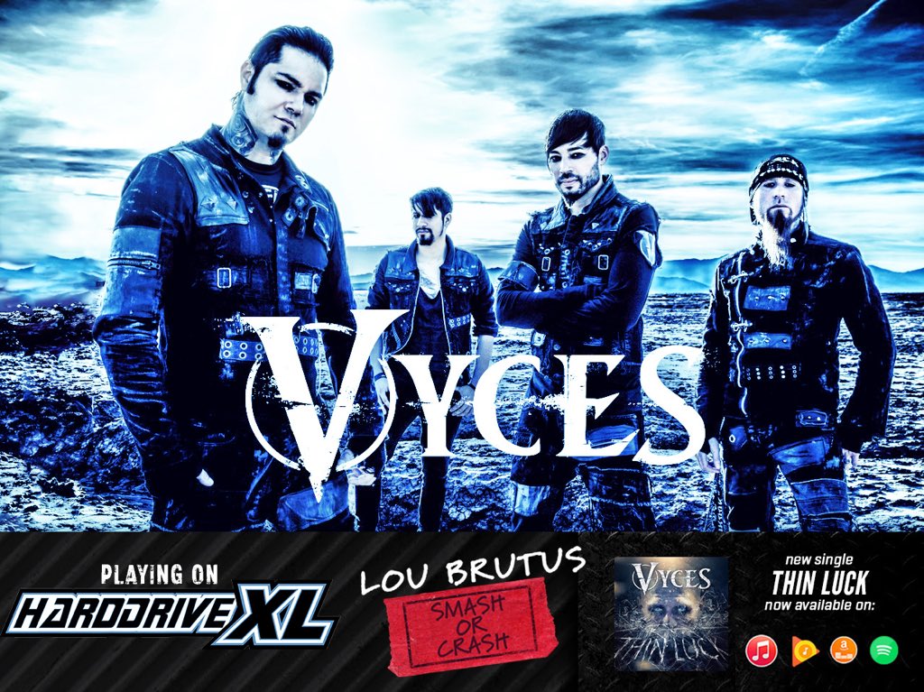 _Dave_Naruz_ tweet media