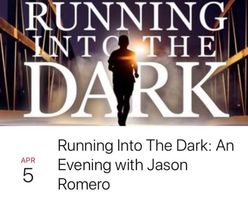 Colorado Running Co. tweet media