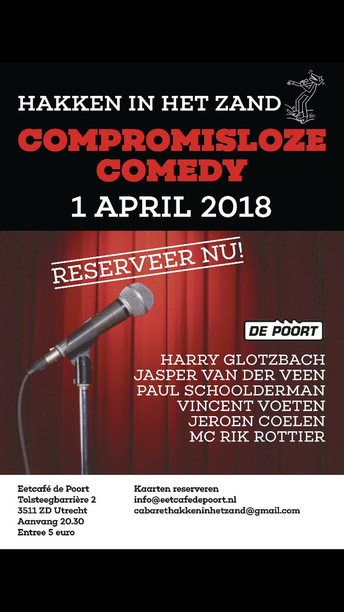 Paul Schoolderman tweet media