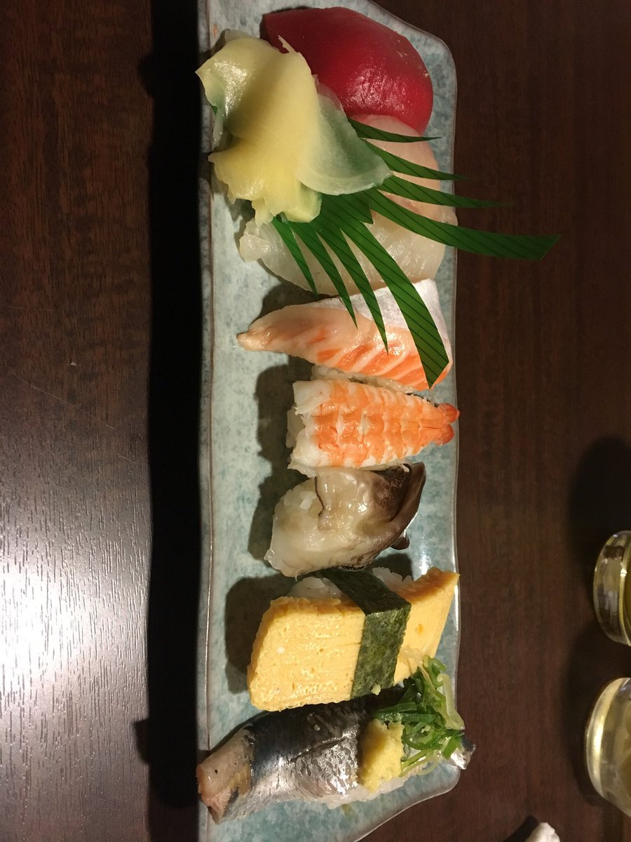 rodem_kun's tweet photo. @hdnsir 転勤です https://t.co/tiFzdUQSLC