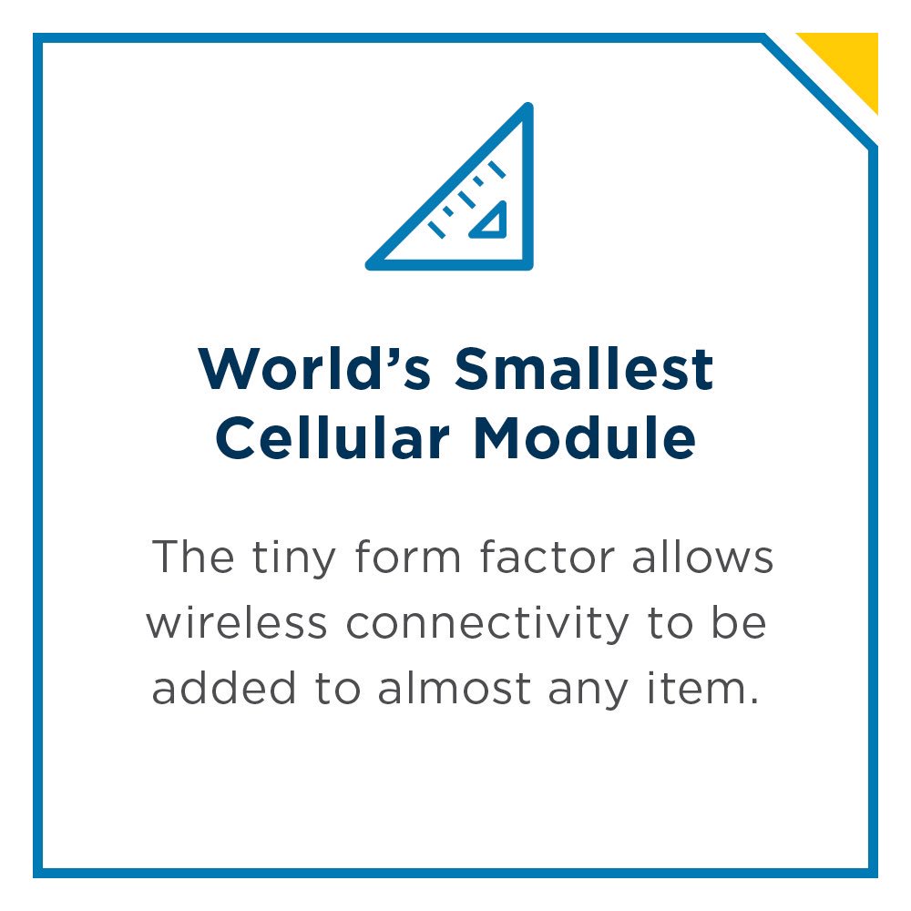 GeoTraq's tweet photo. #smartnews #IoTSecurity #iot #iotnews #SmartThings #cellid #celliot #geotraq #internetofthings #cellulariot #cellular #bigdata #smartdata #m2m #gsm #2g #3g #iotmodule #iotnews #iotinformation #iotinfo #m2mnews #datasensor #datasensors #tech https://t.co/3xXg8tyJwJ