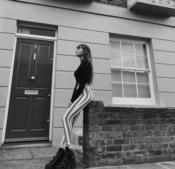 best of aitana 🌹 (@aitanaarchives) on Twitter photo 