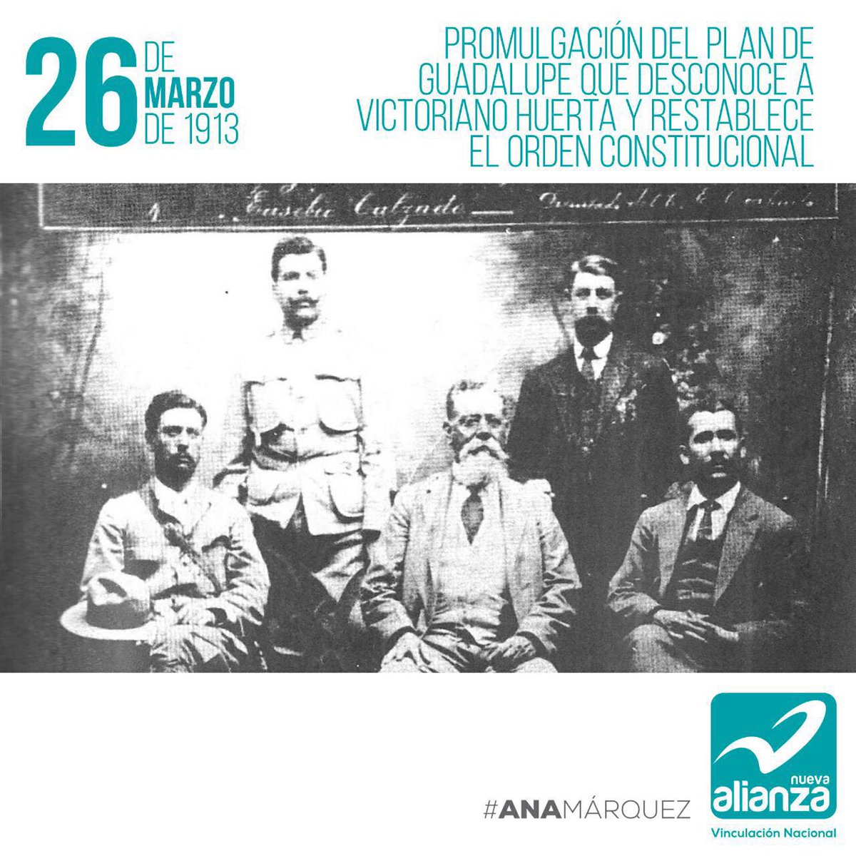 AnaMarquez_'s tweet photo. #TeCuentoQue y #PorSiNoSabías https://t.co/VoDTLd6efw