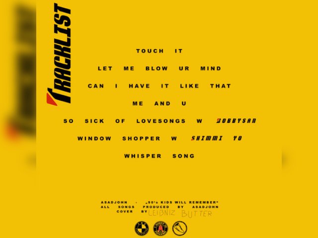 DZOY9zAW4AAKKmj.jpg:large