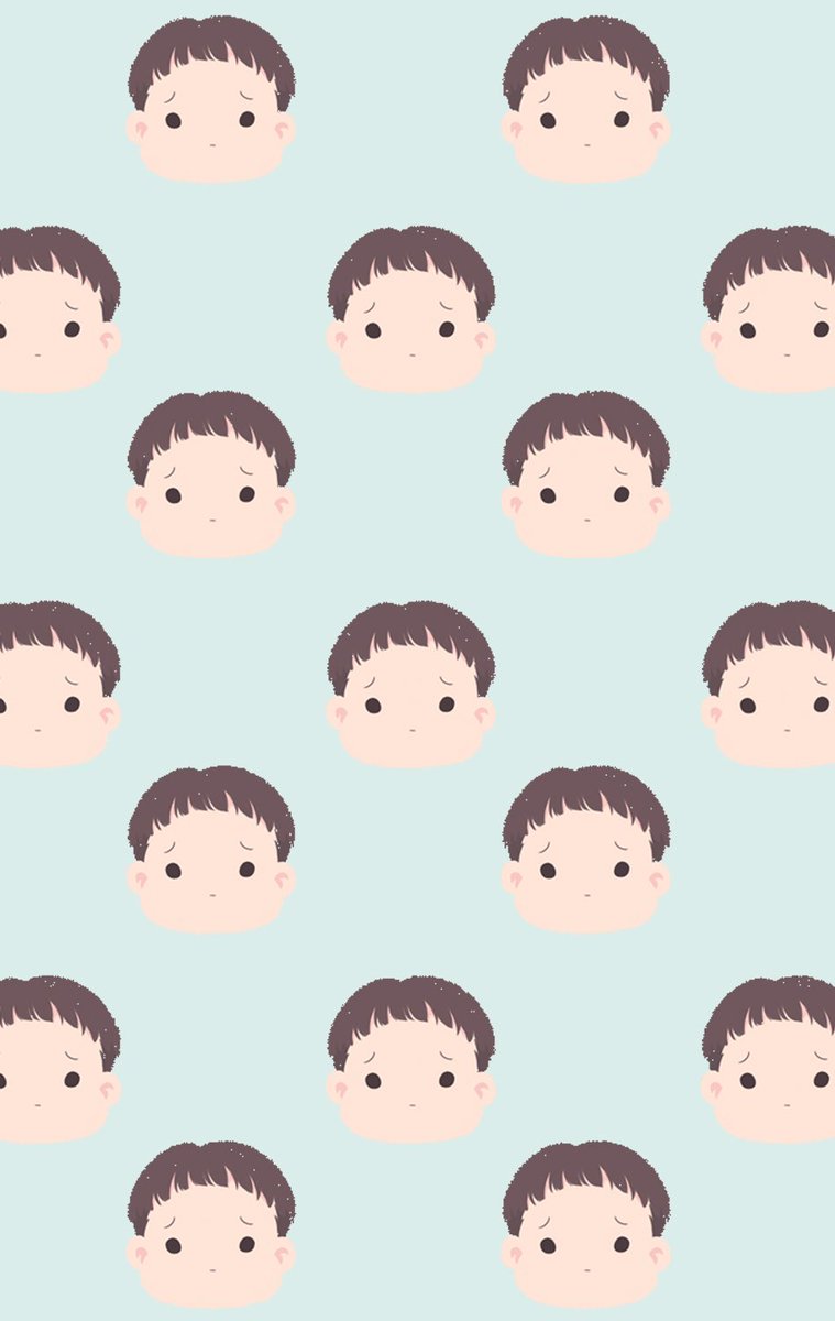 blueciiel's tweet photo. 《 Fan Art 》 เจ้างึ (o˘• - •˘o) #남태현 https://t.co/7WBadT6zBc