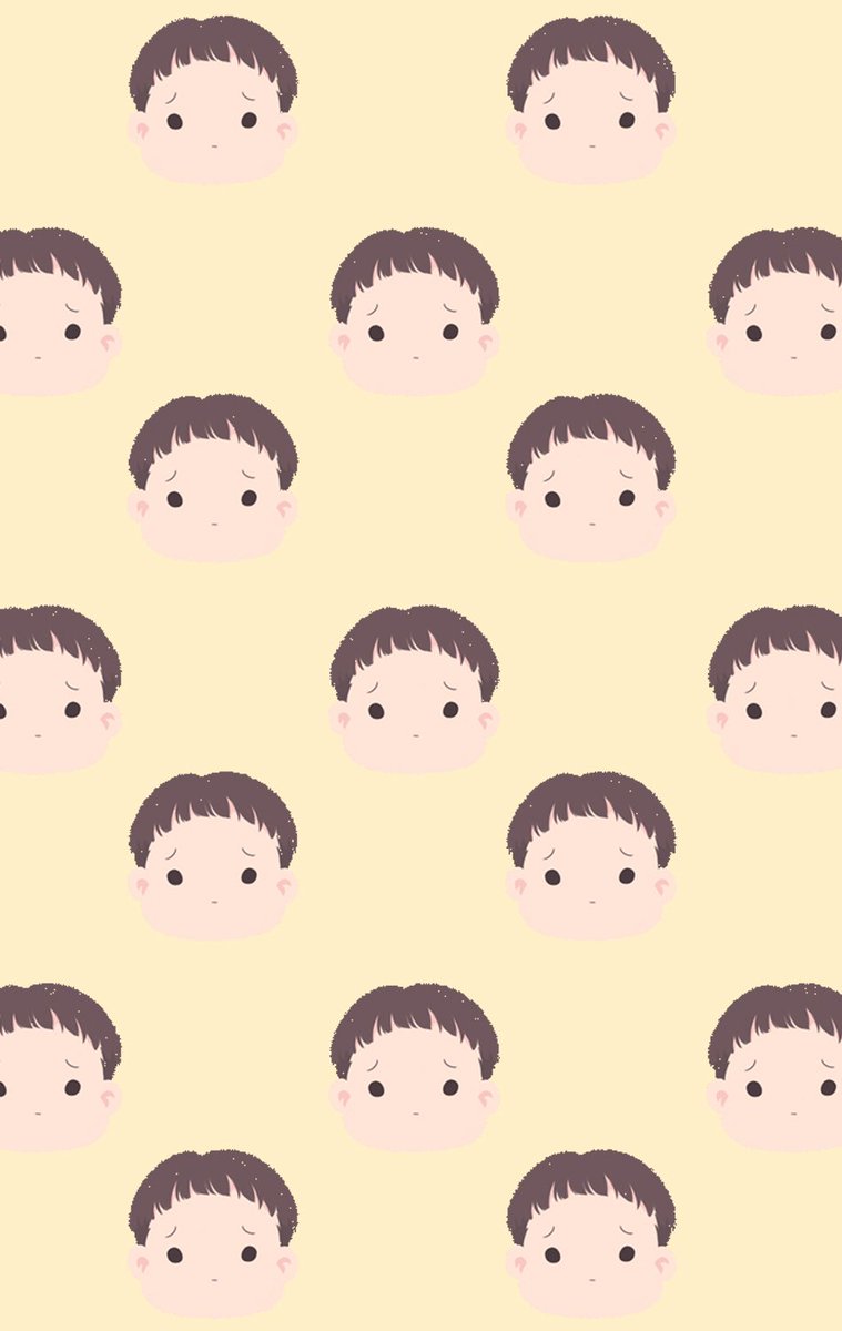 《 Fan Art 》 เจ้างึ (o˘• - •˘o) #남태현