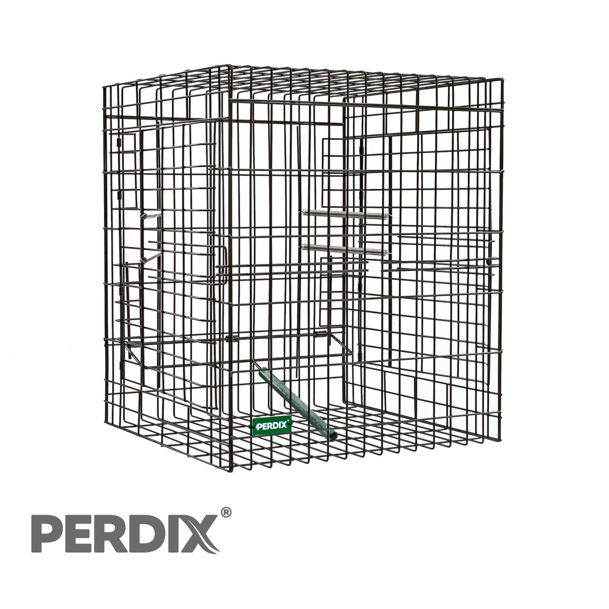 Perdixwildlife's tweet photo. The PERDIX double entry larsen pod is now available. https://t.co/P6JPa5ornl https://t.co/WVMvB9vR4Q