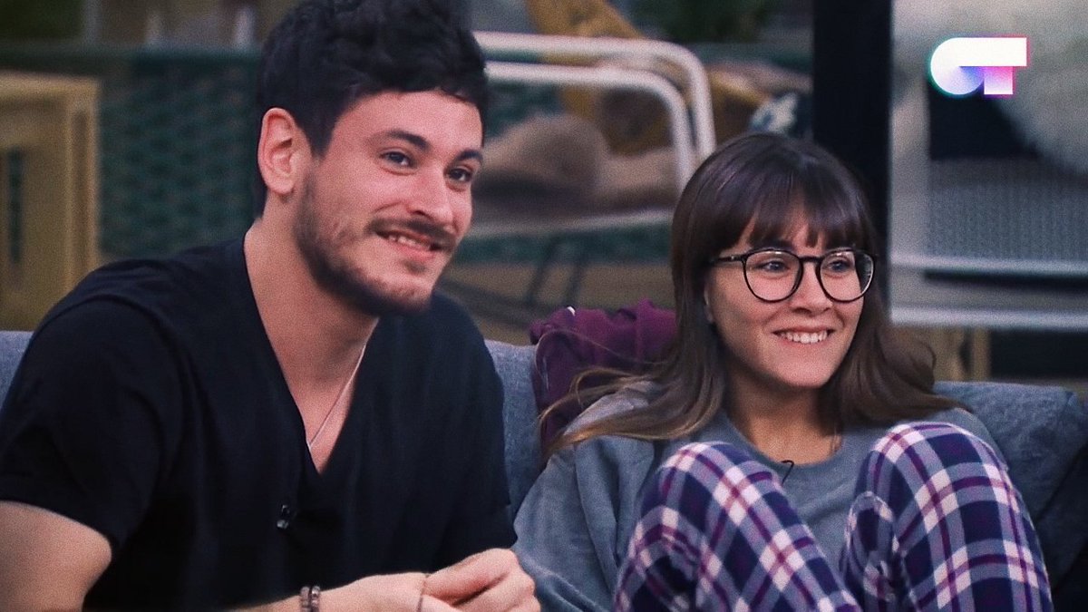 best of aitana 🌹 (@aitanaarchives) on Twitter photo 