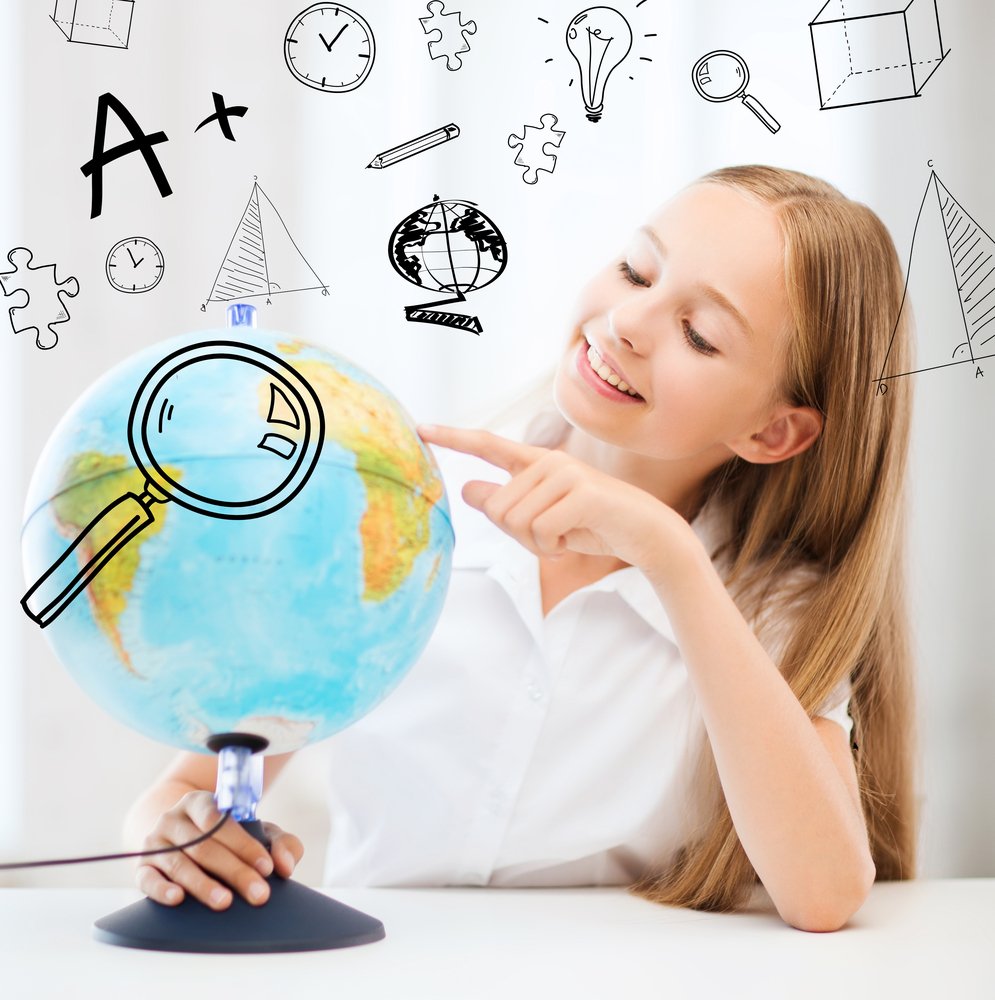 TutorPace's tweet image. One can become an artist, land surveyor, civil engineer, astronomer and architect if he specializes in math. ow.ly/uP5g30j9gcN
#OnlineGeometryTutoring
#GeometryAssignmentHelp
#GeometryHomeworkHelp